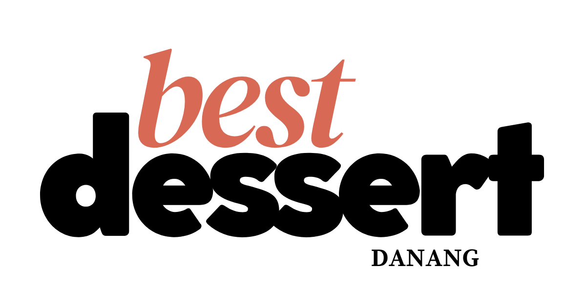 Best Dessert Da Nang
