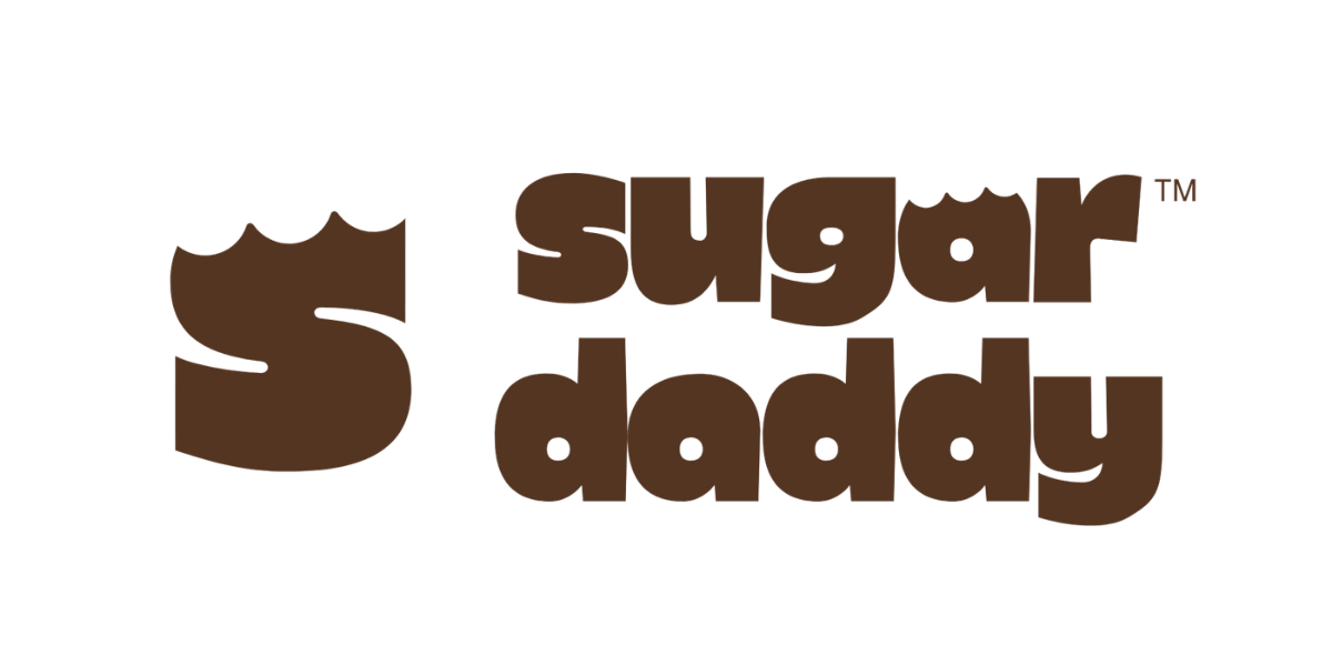 Sugar Daddy Da Nang